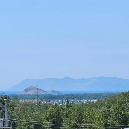 520 빌라